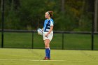Women's Rugby vs Endicott  Wheaton Women's Rugby vs Endicott College.  Photo by Keith Nordstrom : Wheaton, Rugby, Endicott